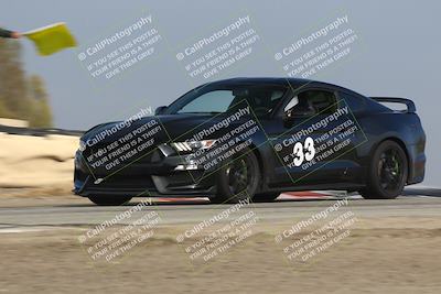 media/Oct-19-2025-Speed Ventures (Sun) [[a6e7fe67be]]/Orange/Session 1 (Grapevine)/